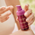 DOLOMIA Rose Therapy Abs. Anti-Aging Serum